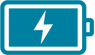 product-battery-icon