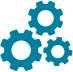 product-generation-icon