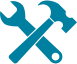 product-mil-icon