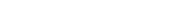 product-x30l-name-icon