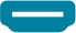 product-port-icon
