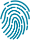 product-sensor-icon