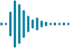 product-sound-icon