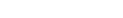 product2-name-icon