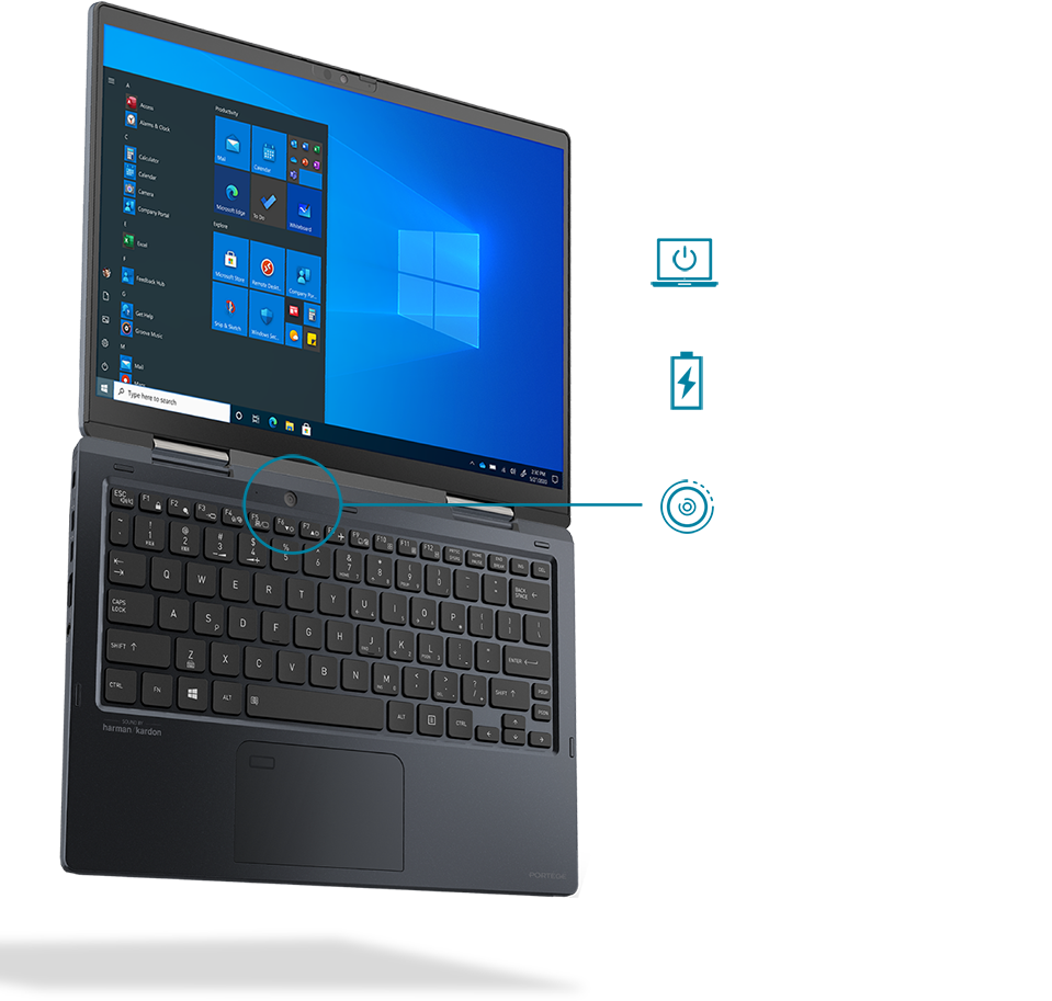 ready-you-are-portege-x30w-j-mob