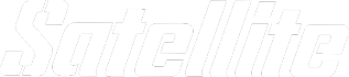 satellite-logo