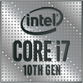 intel