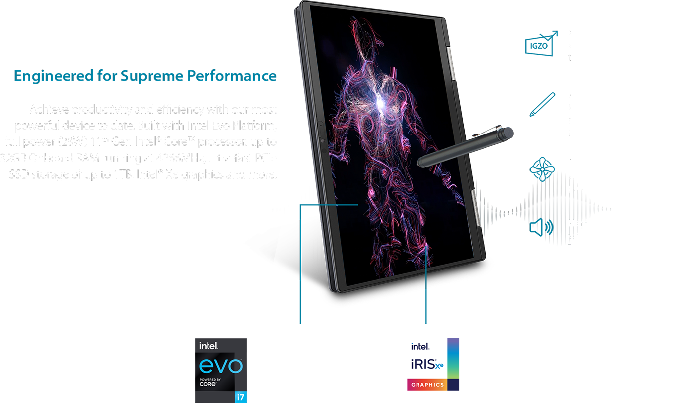 supreme-performance-portege-x30w-j