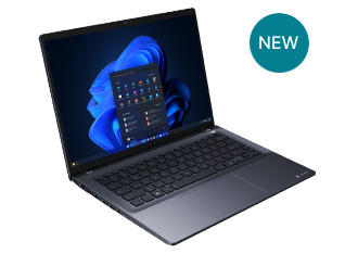 z40l-p