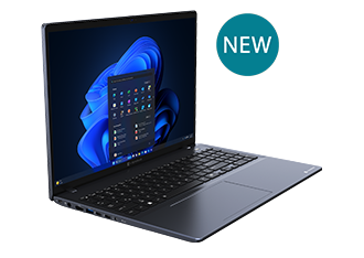 z40l-p