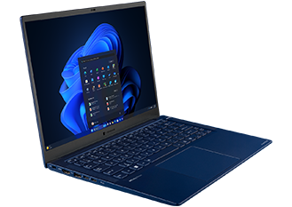 Our Products | Dynabook