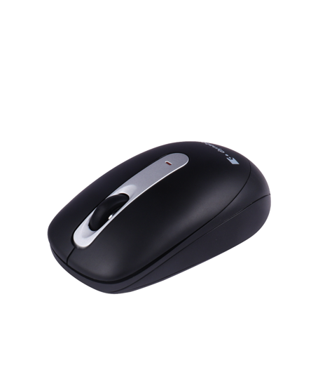 w90-mouse-item1