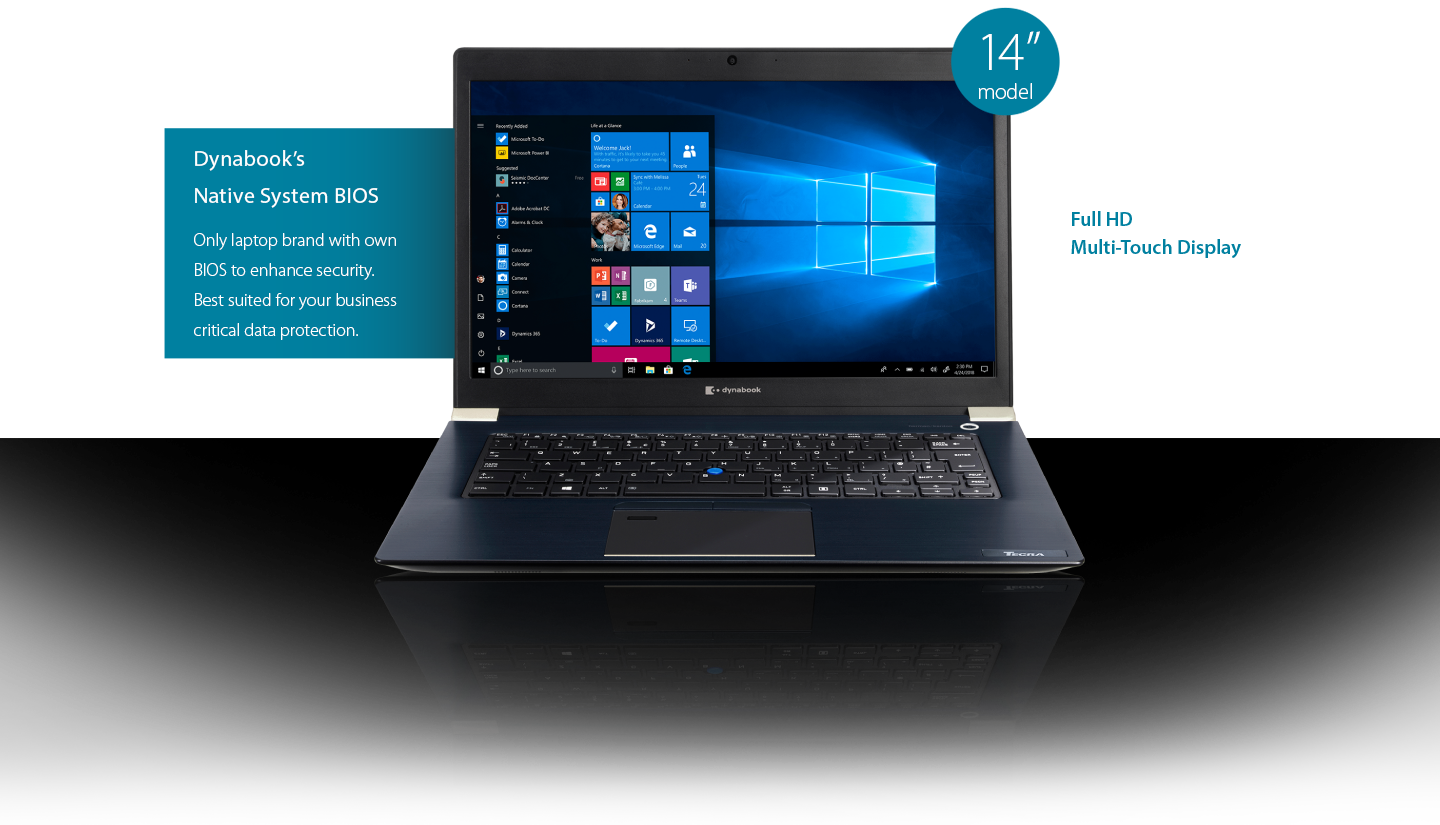 x-40-f
