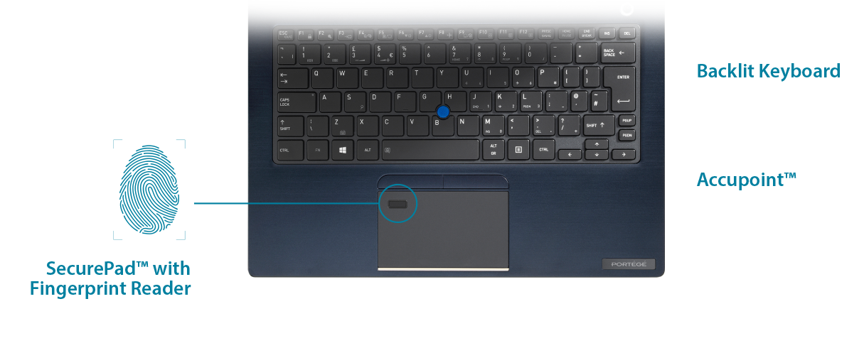 x30-e-2
