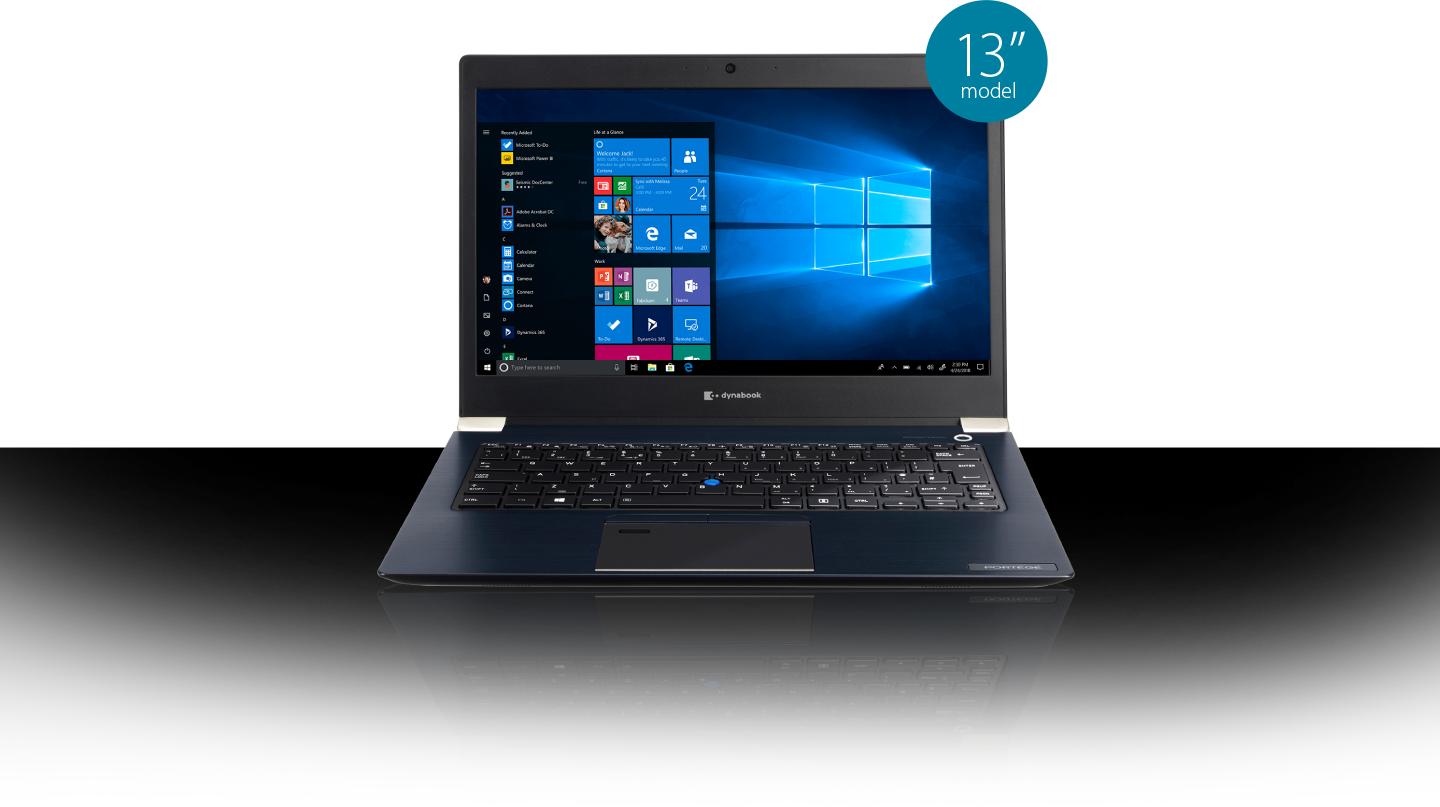 x30-e-mobile
