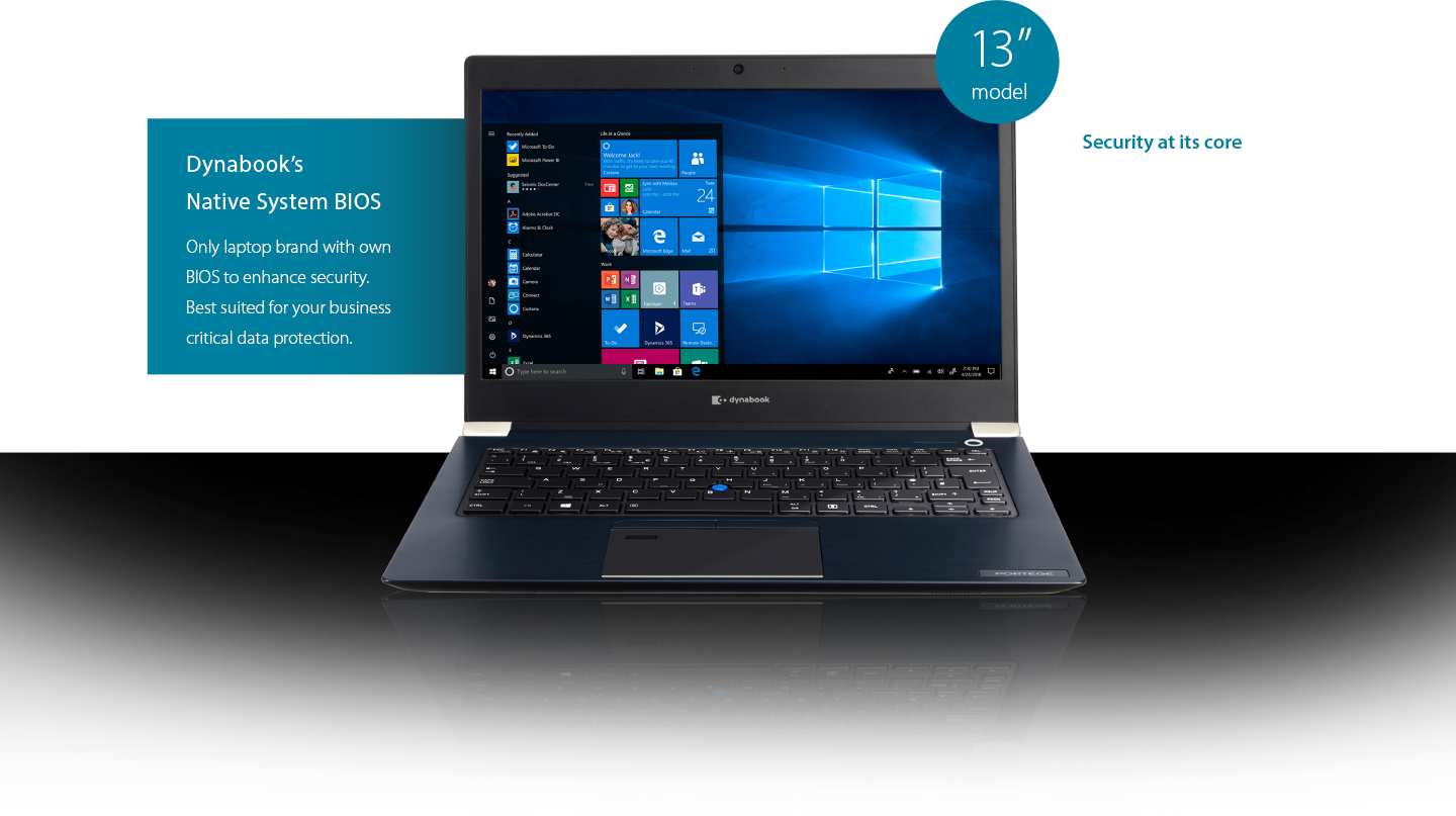 x30-e