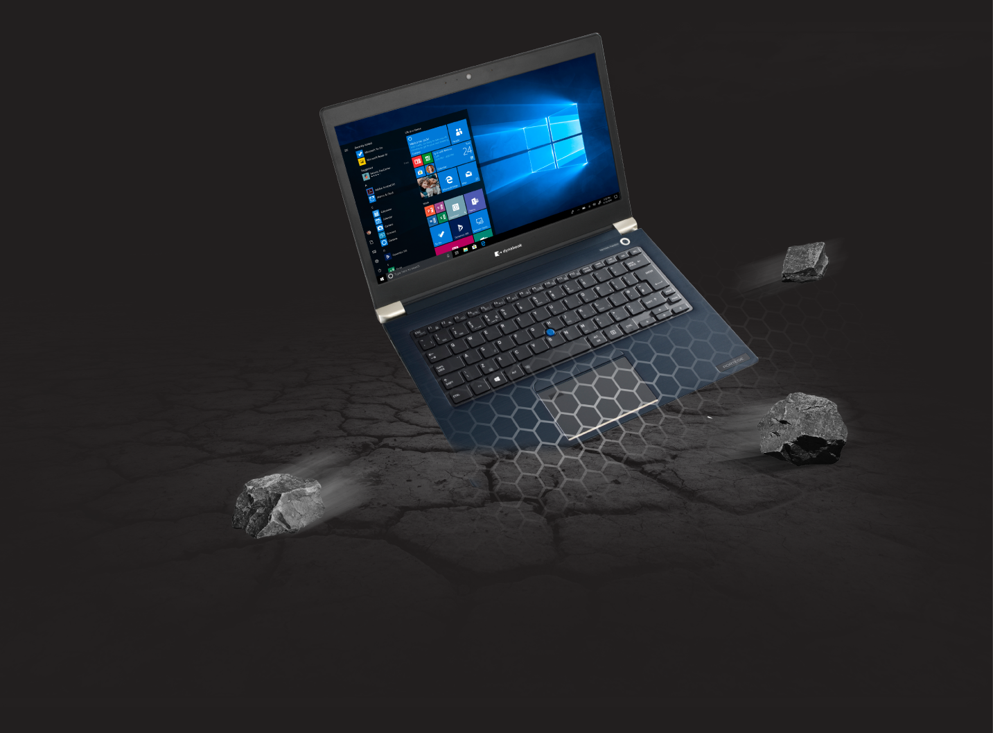 x30e-air-cooling