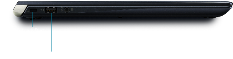 x30e-connectivity2