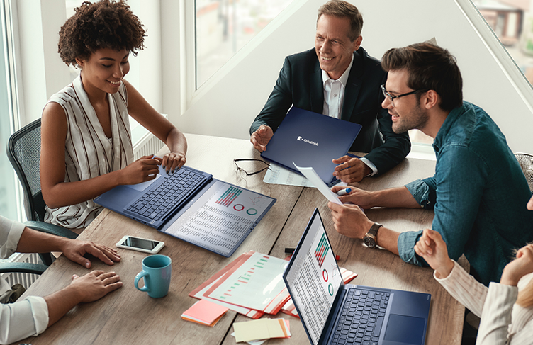 blogs-smb-making-hybrid-permanent
