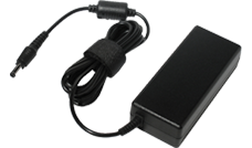 universal-ac-adapter