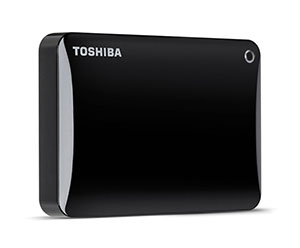 toshiba-canvio-connect-2-black-1
