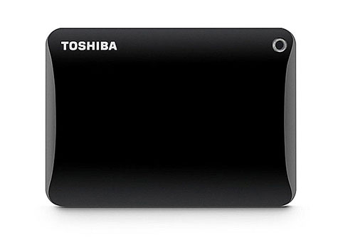 toshiba-canvio-connect-2-black-2