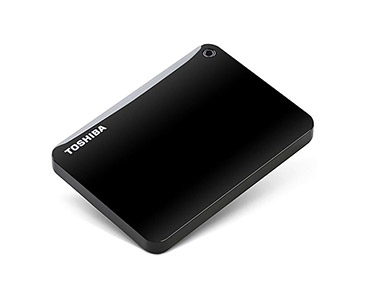 toshiba-canvio-connect-2-black-3