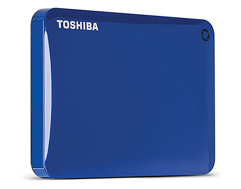 toshiba-canvio-connect-2-blue-1