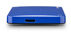 toshiba-canvio-connect-2-blue-2