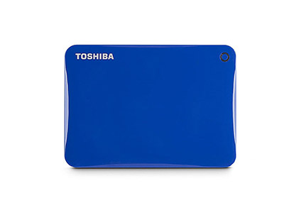 toshiba-canvio-connect-2-blue-3