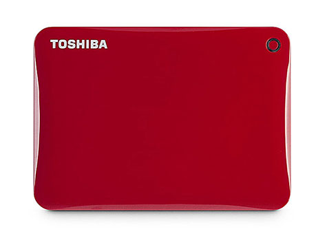 toshiba-canvio-connect-2-red-1