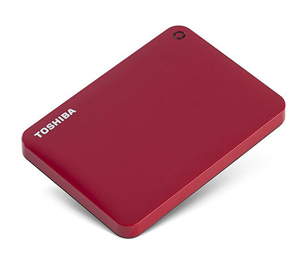 toshiba-canvio-connect-2-red-2