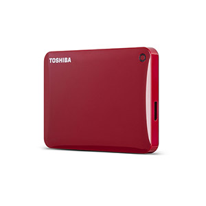toshiba-canvio-connect-2-red-3