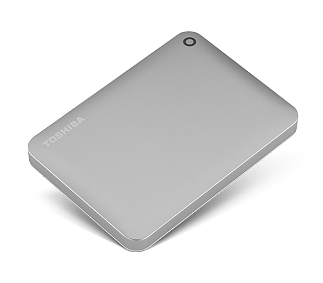 toshiba-canvio-connect-2-satin-gold-1