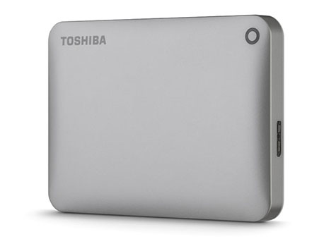 toshiba-canvio-connect-2-satin-gold-2