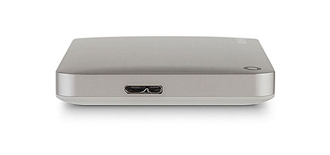 toshiba-canvio-connect-2-satin-gold-3