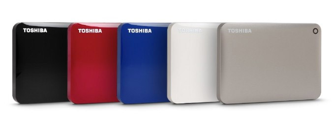 toshiba-canvio-connect-2-family-1