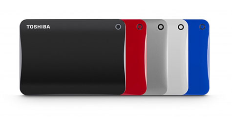 toshiba-canvio-connect-2-family-2