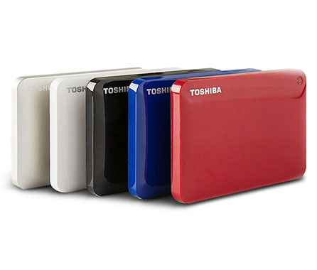 toshiba-canvio-connect-2-family-3