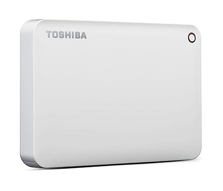 toshiba-canvio-connect-2-white-1