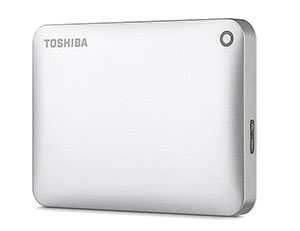 toshiba-canvio-connect-2-white-2
