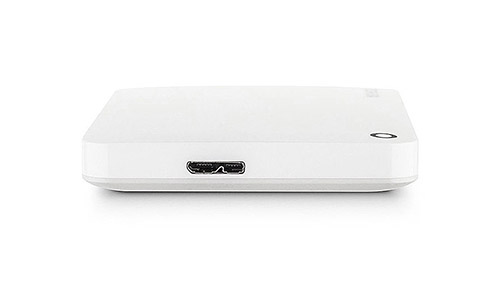 toshiba-canvio-connect-2-white-3