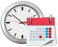 Canvio® Connect II Portable Hard Drive - Automatic Backup Scheduling