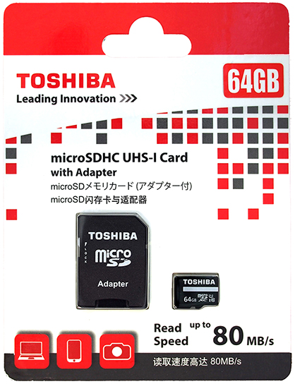 MicroSD-with-Adapter-Package