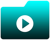 Toshiba MicroSD Card with Adapter - Expand your devices storage capacity