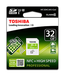 toshiba-nfc-sdhc-card-1
