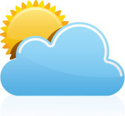 Toshiba NFC SD Card - High Durability