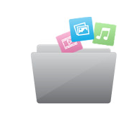 Toshiba SM02 - Compact Design