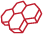 Honeycomb Structure Chassis