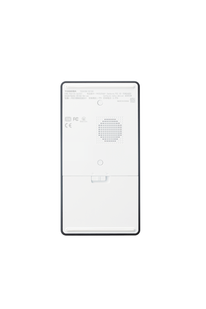 toshiba-dynaedge-1